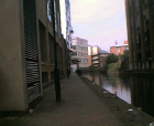 thumbs/10072005_manchester_canal_006.png
