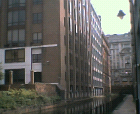 thumbs/10072005_manchester_canal_013.png
