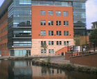 thumbs/10072005_manchester_canal_014.png