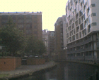 thumbs/10072005_manchester_canal_016.png