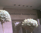 thumbs/17072005_manchester_business_school_002.png