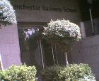 thumbs/17072005_manchester_business_school_003.png