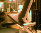 thumbs/18072005_hotel_gym_003.png