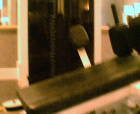 thumbs/18072005_hotel_gym_004.png