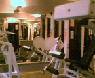 thumbs/18072005_hotel_gym_015.png