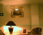 thumbs/20072005_hotel_foyer_006.png