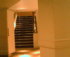 thumbs/20072005_hotel_foyer_007.png
