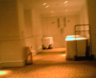 thumbs/20072005_hotel_foyer_009.png