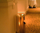 thumbs/20072005_hotel_foyer_010.png