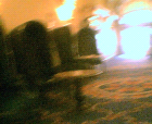 thumbs/20072005_hotel_foyer_016.png