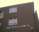 thumbs/27072005_victoria_hall_015.png