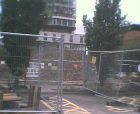 thumbs/29072005_demolition_site_014.png