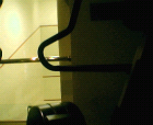 thumbs/14082005_around_midland_hotel_007.png