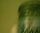 thumbs/14082005_around_midland_hotel_008.png