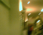 thumbs/14082005_around_midland_hotel_010.png