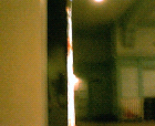 thumbs/14082005_around_midland_hotel_012.png