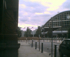 thumbs/14082005_around_midland_hotel_015.png