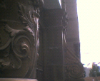 thumbs/14082005_around_midland_hotel_016.png