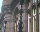thumbs/14082005_around_midland_hotel_017.png