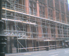 thumbs/11082005_manchester_shops_001.png