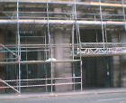 thumbs/11082005_manchester_shops_002.png