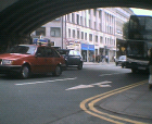 thumbs/11082005_manchester_shops_006.png