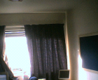 thumbs/16082005_room_on_a_sunny_afternoon_009.png