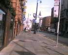 thumbs/03092005_manchester_daylight_015.png