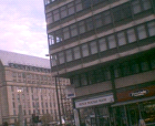 thumbs/pict008.ppm.png