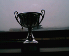 thumbs/Trophy_2004_Window002.png