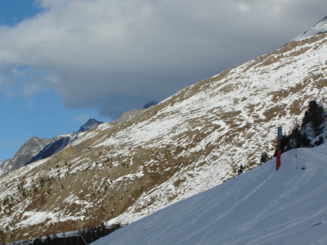 DSC00113.jpg