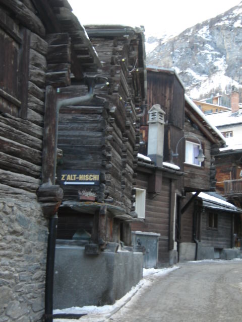 DSC00143.jpg
