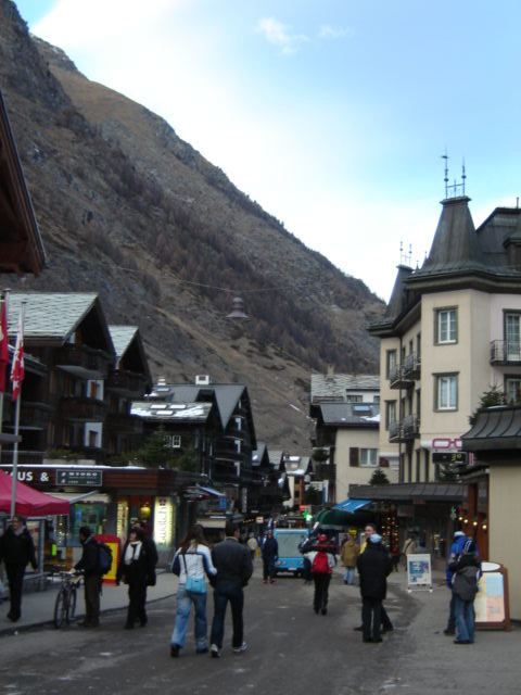 DSC00144.jpg