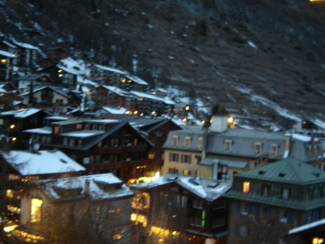 DSC00176.jpg