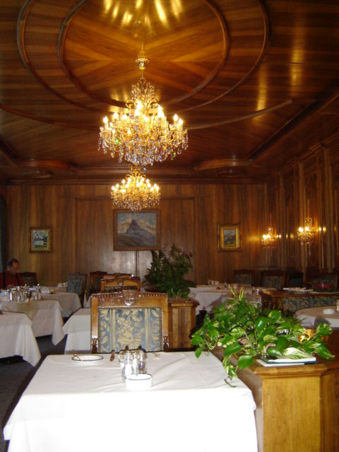 DSC00048.jpg