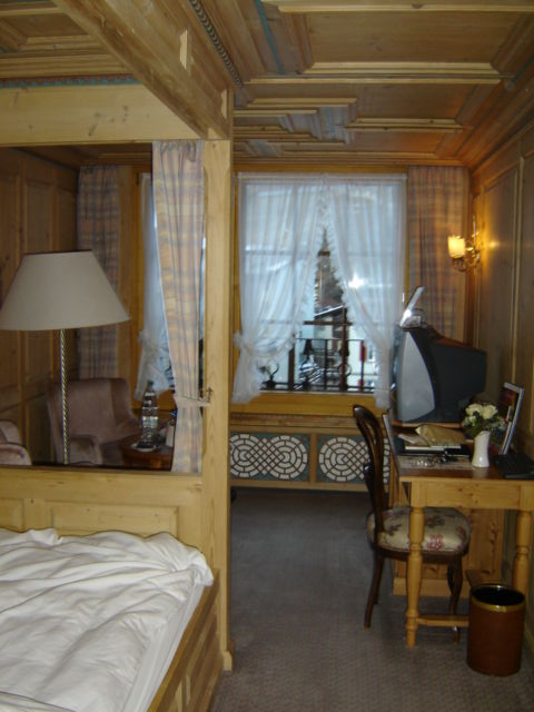 DSC00033.jpg
