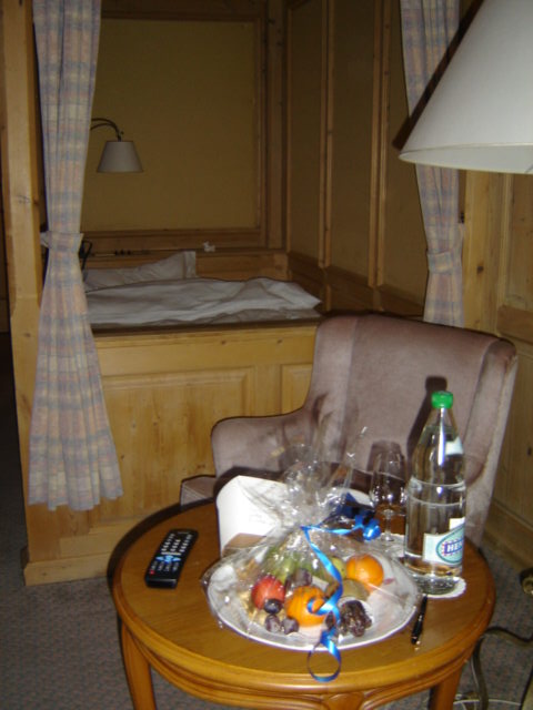 DSC00034.jpg
