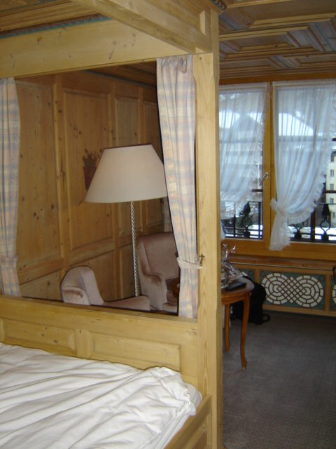 DSC00044.jpg