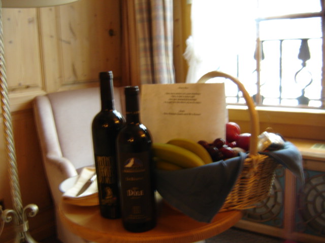 DSC00376.jpg