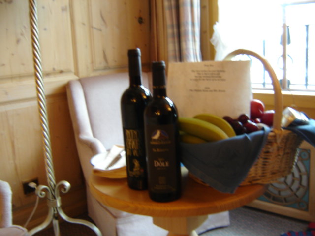 DSC00377.jpg