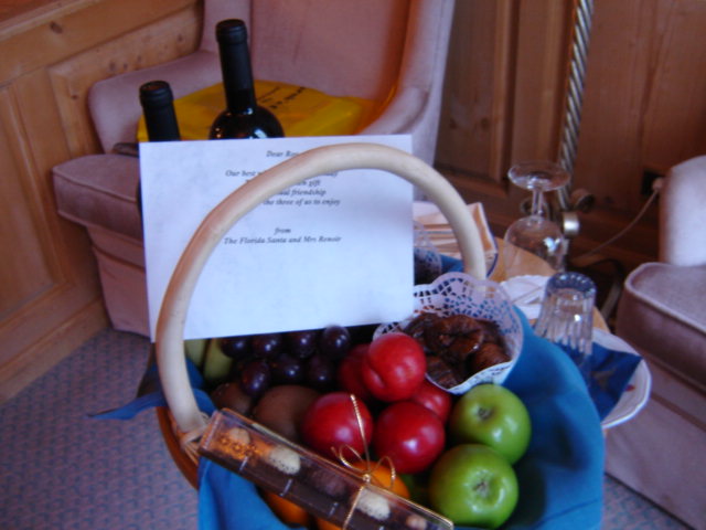 DSC00378.jpg