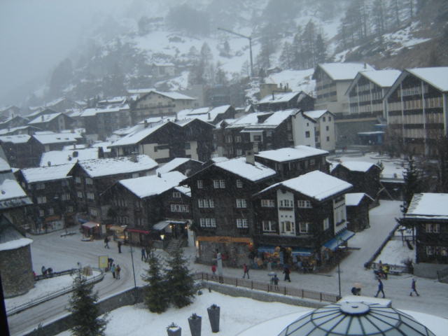 DSC00382.jpg