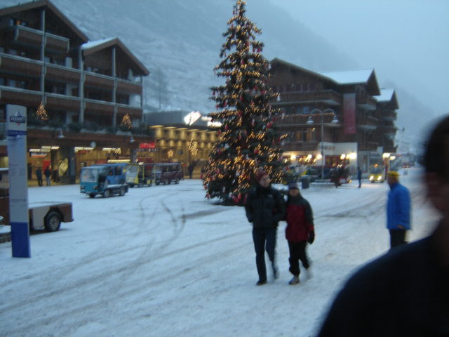 DSC00402.jpg