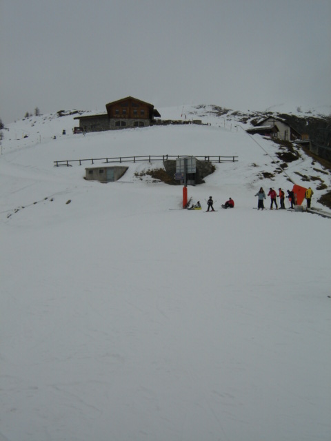 DSC00252.jpg