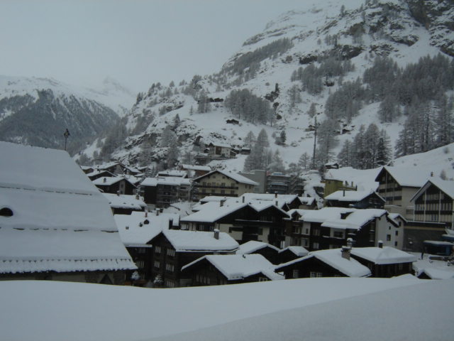 DSC00589.jpg