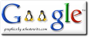 Linux and Google