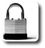 lock.jpg