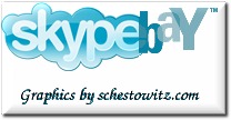 Skype and eBay