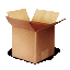 thumbs/Cardboard-Box.png