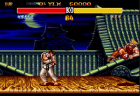 thumbs/guile.png